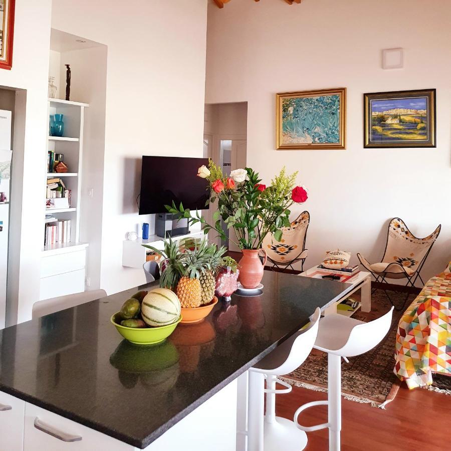 Deux Chambres Et Deux Salles De Bain Dans La Maison De Michelle L'Amirade Grande Anse  外观 照片